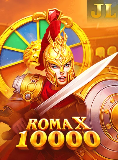 pgth new game